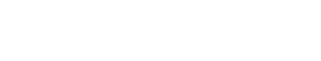 The Rising Sun